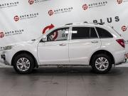 Lifan X60 I Рестайлинг Минеральные Воды  - изображение 22