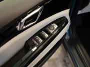 Kia Carnival IV Иваново  - изображение 67