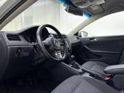 Volkswagen Jetta VI Рестайлинг Уфа  - изображение 42