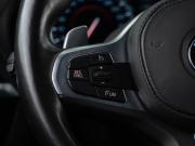 BMW X3 III (G01) Москва  - изображение 39