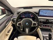 BMW 6 серии IV (G32) Рестайлинг Санкт-Петербург  - изображение 31