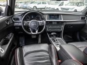 Kia Optima IV Краснодар  - изображение 32