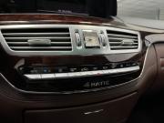 Mercedes-Benz S-Класс V (W221) Рестайлинг Казань  - изображение 46
