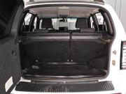 Chevrolet Niva I Рестайлинг Ростов-на-Дону  - изображение 36