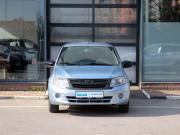 Lada (ВАЗ) Granta I Нижний Новгород  - изображение 26