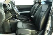 Nissan X-Trail II Омск  - изображение 31