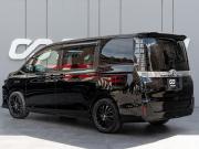 Toyota Voxy III (R80) Краснодар  - изображение 24