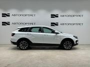 Lada (ВАЗ) Vesta I Рестайлинг (NG) Санкт-Петербург  - изображение 30