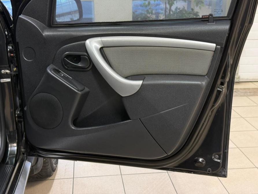 Renault Duster I Волгоград  - изображение 16