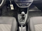 Lada (ВАЗ) Vesta I Воронеж  - изображение 37