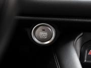 Haval F7 I Краснодар  - изображение 38