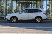Mitsubishi Outlander III Рестайлинг 3 Брянск  - изображение 26