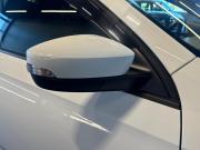 Skoda Rapid II Екатеринбург  - изображение 27