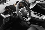 Haval F7x II Екатеринбург  - изображение 67