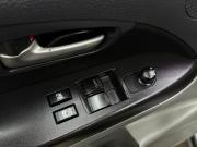 Suzuki SX4 I (Classic) Рестайлинг Азнакаево  - изображение 40