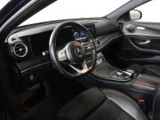 Mercedes-Benz E-Класс V (W213 S213 C238) Химки  - изображение 26