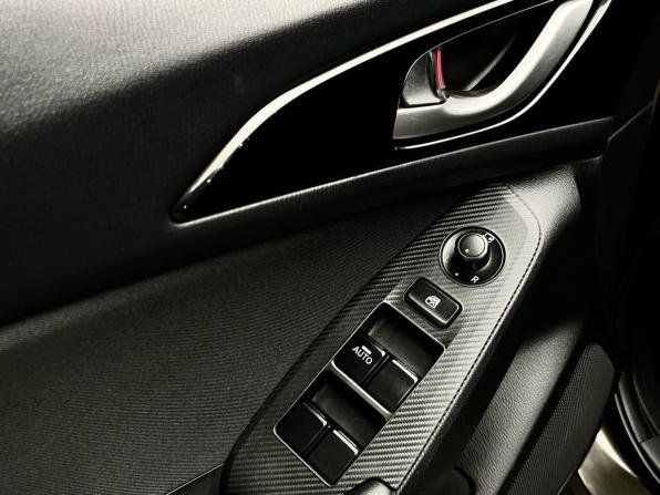 Mazda 3 III (BM) с пробегом 2014 года, цена 1 229 000 рублей, 154821 км, седан, Автокод Объявления