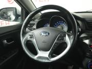 Kia Rio III Рестайлинг Вологда  - изображение 33