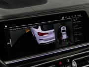 BMW X5 IV (G05/G18) Москва  - изображение 44