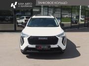 Haval Jolion I Рестайлинг Казань  - изображение 19