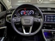Audi Q3 Sportback II (F3) Москва  - изображение 49