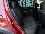 Renault Sandero I Волгоград  - изображение 23
