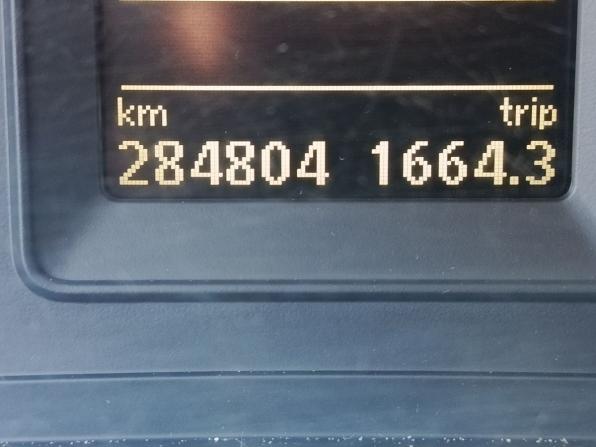 Volkswagen Jetta V с пробегом 2009 года, цена 539 000 рублей, 284804 км, седан, Автокод Объявления