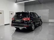 Haval H6 I Тверь  - изображение 26