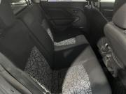 Lada (ВАЗ) XRAY I Курск  - изображение 34