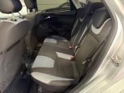 Ford Focus III Краснодар  - изображение 33
