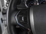 Dongfeng H30 Cross Тюмень  - изображение 34
