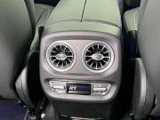 Mercedes-Benz G-Класс III (W463) Калининград  - изображение 50