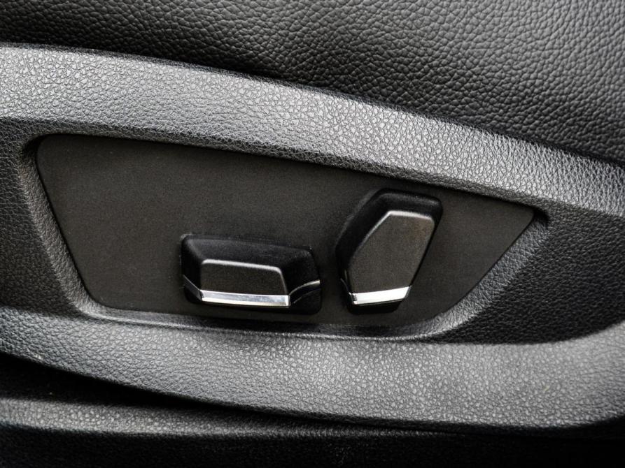 BMW 5 серии VI (F10/F11/F07) Краснодар  - изображение 21