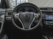 Nissan X-Trail III Мурманск  - изображение 44