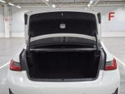 BMW 3 серии VII (G2x) Казань  - изображение 40