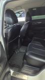 Nissan X-Trail III Арзамас  - изображение 31