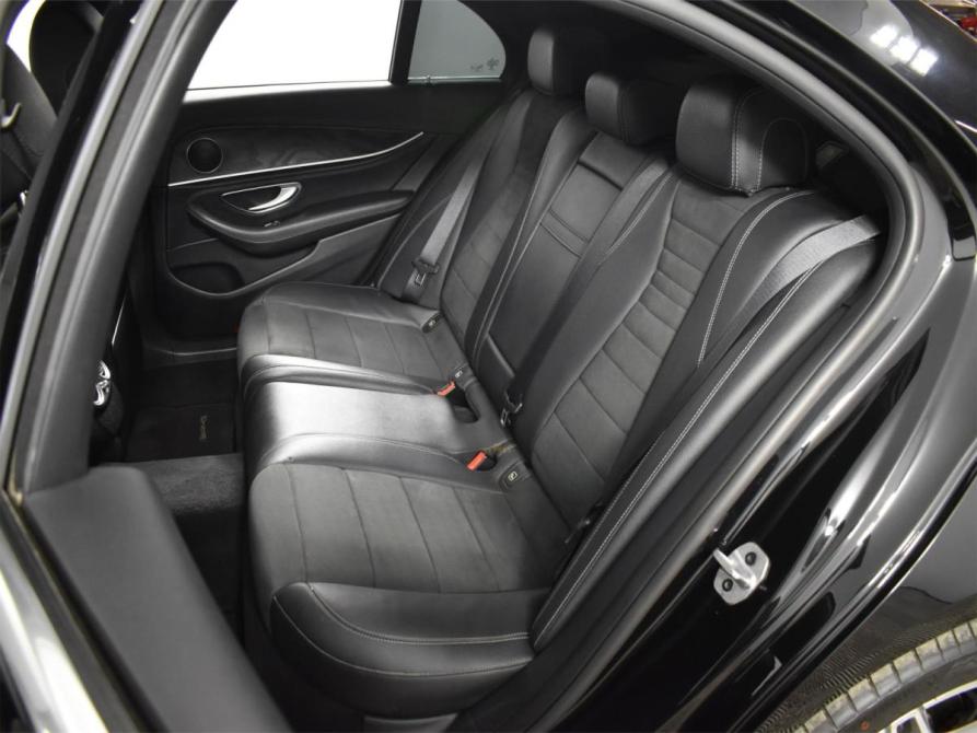 Mercedes-Benz E-Класс V (W213 S213 C238) Казань  - изображение 9