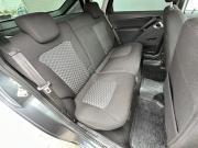 Lada (ВАЗ) Granta I Рестайлинг Тамбов  - изображение 34