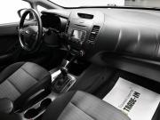 Kia Cerato III Тверь  - изображение 38