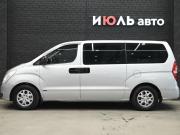 Hyundai Grand Starex I Екатеринбург  - изображение 24