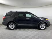 Ford Explorer V Москва  - изображение 25