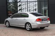 Honda Civic VIII Рестайлинг Ульяновск  - изображение 19