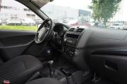 Lada (ВАЗ) Granta I Рестайлинг Ульяновск  - изображение 41