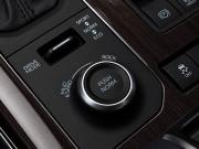 Toyota Highlander IV (XU70) Пермь  - изображение 59