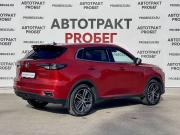 Changan CS55 Plus II Владимир  - изображение 23