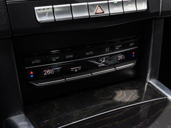 Mercedes-Benz E-Класс IV (W212 S212 C207) Рестайлинг с пробегом 2014 года, цена 2 540 000 рублей, 272205 км, седан, Автокод Объявления