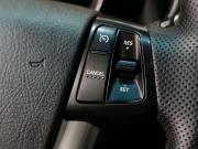 Kia Sorento II Рестайлинг Ставрополь  - изображение 45