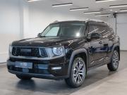 Haval H7 I Калуга  - изображение 38