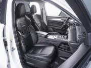 Haval Jolion I Ростов-на-Дону  - изображение 28