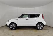 Kia Soul III Волгоград  - изображение 27